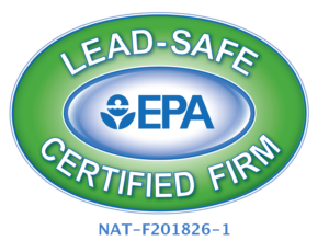 EPA_Leadsafe_Logo_NAT-F201826-1