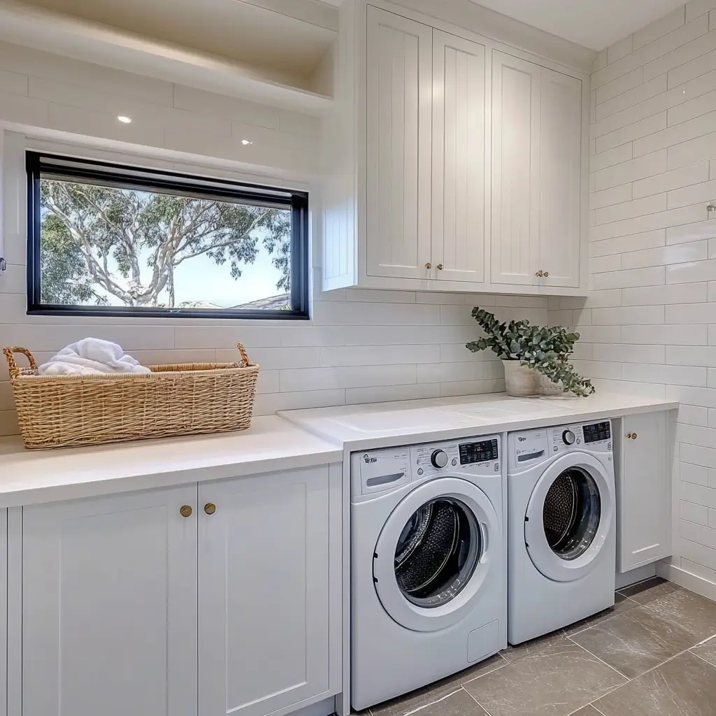 amazering 33472 beautiful laundry room with 1 wash and dryer b59bff29 5784 4bd1 947f 8e0aab48190e 2