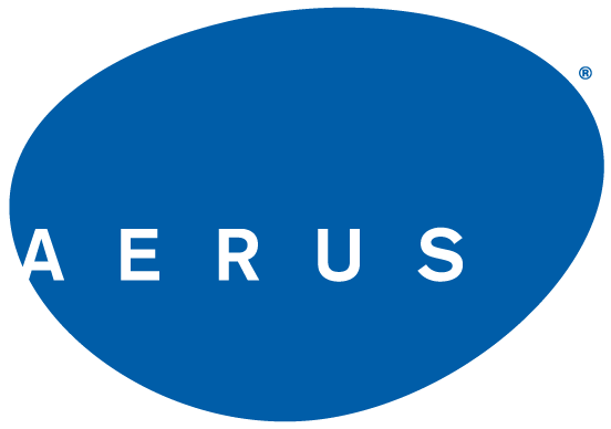 Aerus Logo