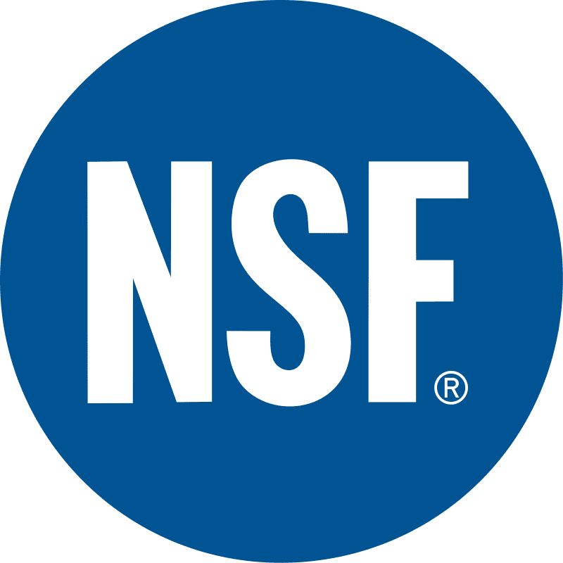 NSF International