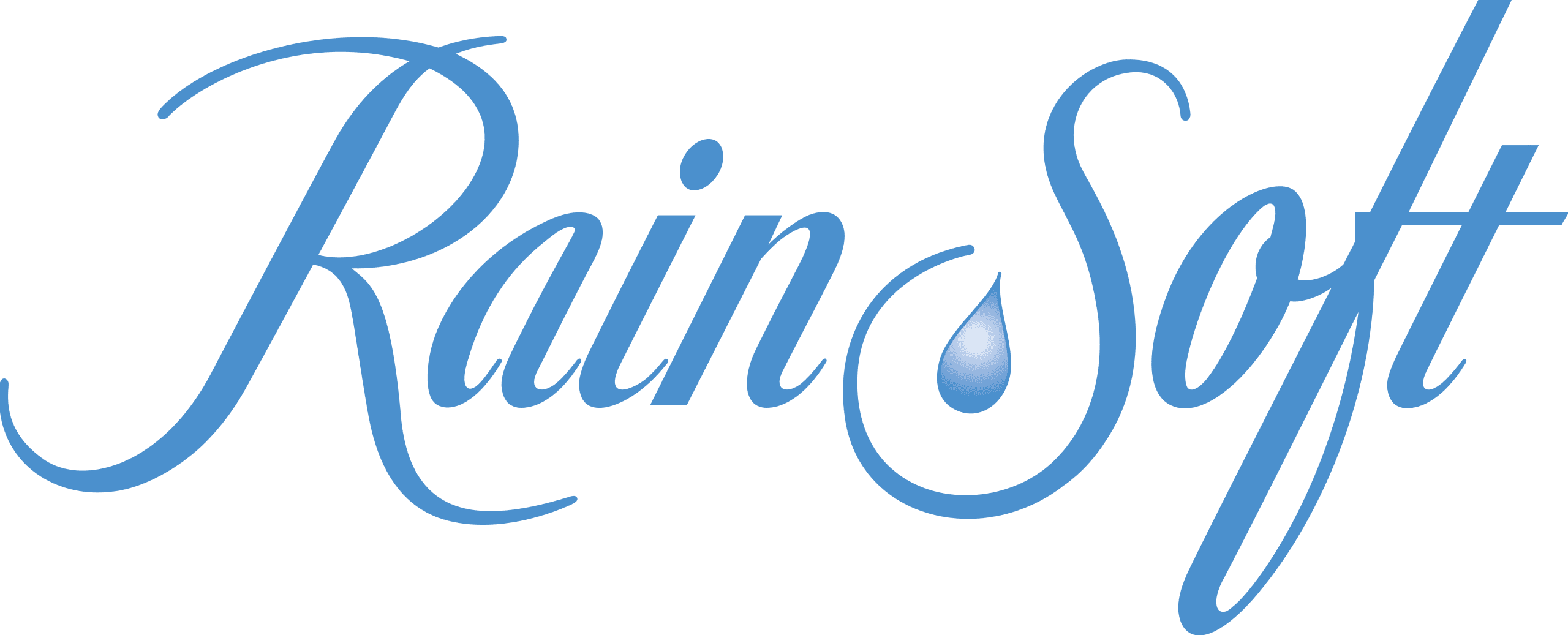 RainSoft