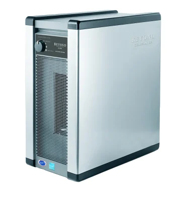 Aerus Beyond Guardian Air whole-home air purifier